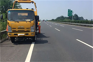 鸡冠区附近高速流动补胎电话